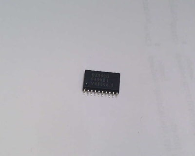 MICRO ELECTRONICS OZ960G