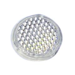 ELWOOD CORPORATION 42-3803-00