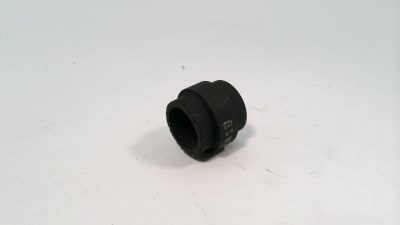 MAGNALOY COUPLINGS SG-16-16