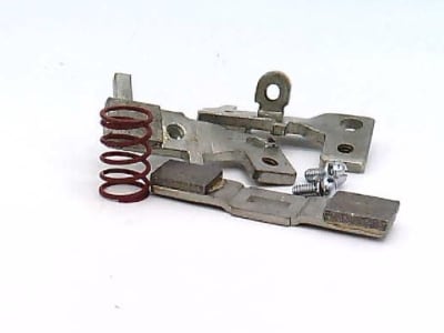 EATON CORPORATION 6-162-2-KIT