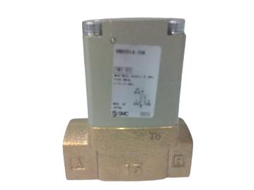 SMC VNB201A-10A