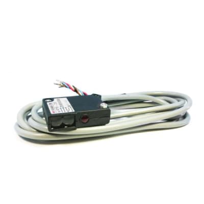 DATALOGIC RT6-03