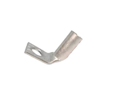 ABB THOMAS & BETTS 54965BEUB