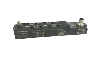 TURCK SDNB-0800D-0007