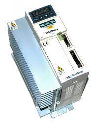 DOOSAN DASD-RH35-SPZA