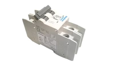 AUTOMATION DIRECT GMCBU-2B-16