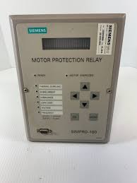 SIEMENS SIMPRO-100-NN