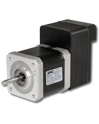 ADVANCED MICRO CONTROLS SMD17E2-80E-M12P