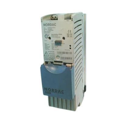 NORD SK500E-221-340-A