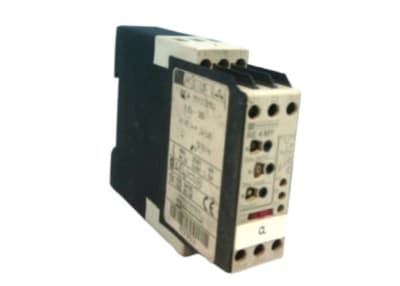 SCHNEIDER ELECTRIC RE4-MY13MW