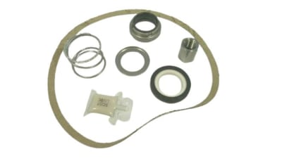 STERLCO 692-98445-00