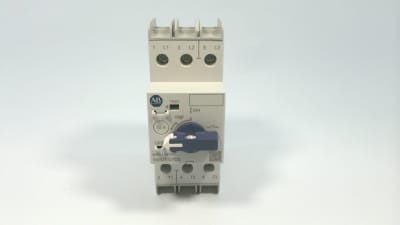 ALLEN BRADLEY 140UT-D7D3-C12