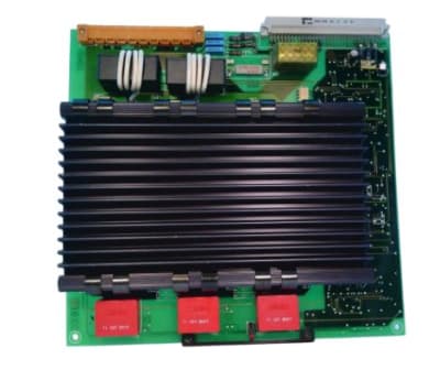 ASEA BROWN BOVERI DSQC-236B