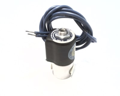 PETER PAUL ELECTRONICS 53JJ80G-120/60