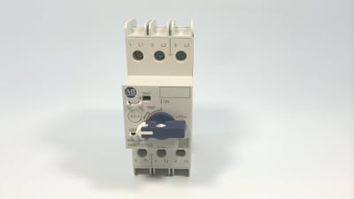 ALLEN BRADLEY 140UT-D7D3-B80