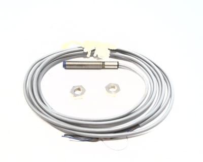 CARLO GAVAZZI EI0802PPCS