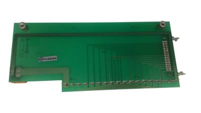 WEIDMULLER M0104A