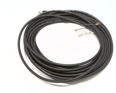 MENCOM NANP-T-3FP-10M
