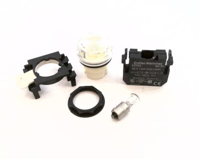 EATON CORPORATION E22H0X10