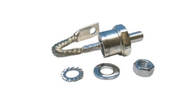 VISHAY VS-150K60A