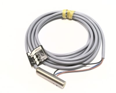 DANAHER CONTROLS ET31010110