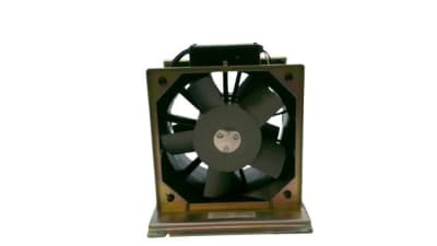 ORIENTAL MOTOR D1080-742