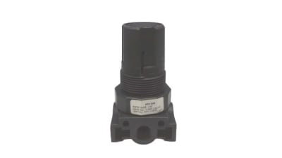 PARKER R25-02B
