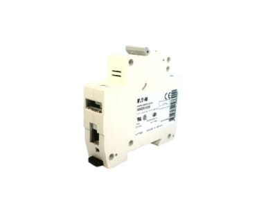 EATON CORPORATION WMZS1C20