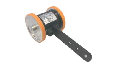 TRI-TRONICS RH-P64Q/8-30