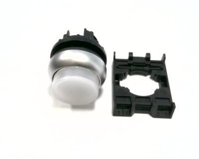 EATON CORPORATION M22-DLH-W