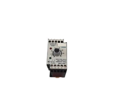 SIEMENS 7PU2240-2BN32-0Z