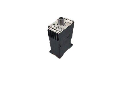 SIEMENS 7PU2240-3BN32-0Z