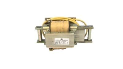 JOHNSON ELECTRIC 7110-2A