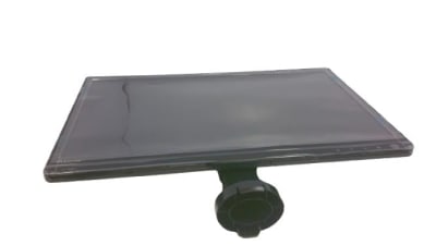 PLANAR SYSTEMS PLL2210W