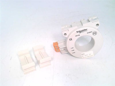 SCHNEIDER ELECTRIC 59634