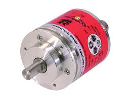 T&R ELECTRONIC CMV582M-00004