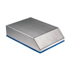 RITTAL 3238080