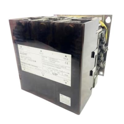 MITSUBISHI SH-V400QM-AC100V