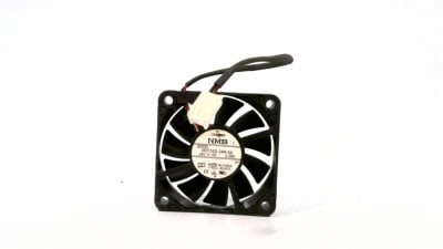 MINEBEA 06015SS-24M-AA-00