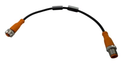 EFECTOR EVC892