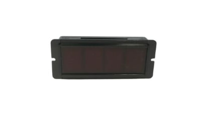 DIALIGHT 739-0461-601