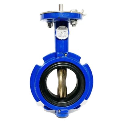 PENTAIR WC-8171-3 3"