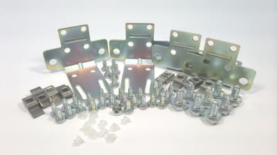 RITTAL 8800430-EACH