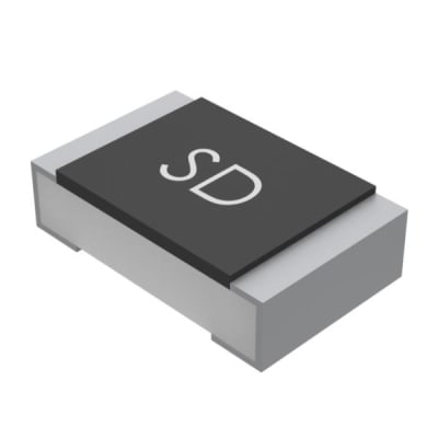 ROHM SEMICONDUCTOR SDR10EZPJ470