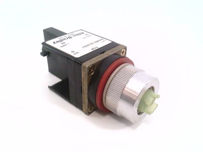 ALLEN BRADLEY 800MR-24JX5U