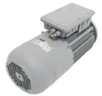 LENZE MDFMABS090-12B