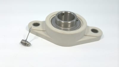 PEER SUCFT206-20-PBT