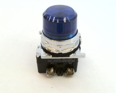 EATON CORPORATION 10250T197LLP24