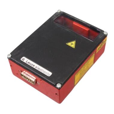 LEUZE BCL 31 R1 M 100 W