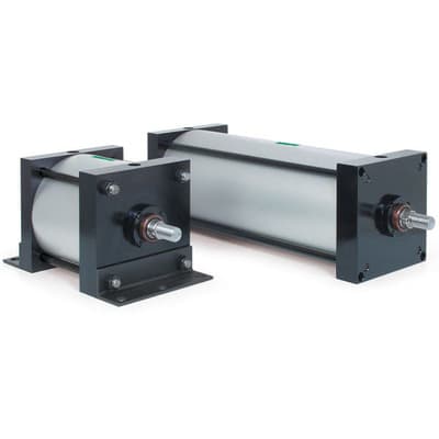 ASCO P1AU-11A1F-A1A2